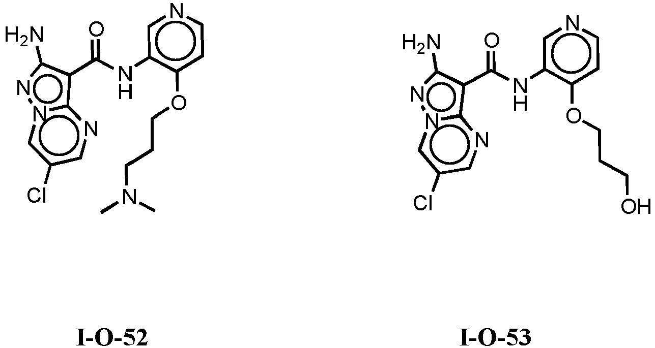 Figure imgb0726