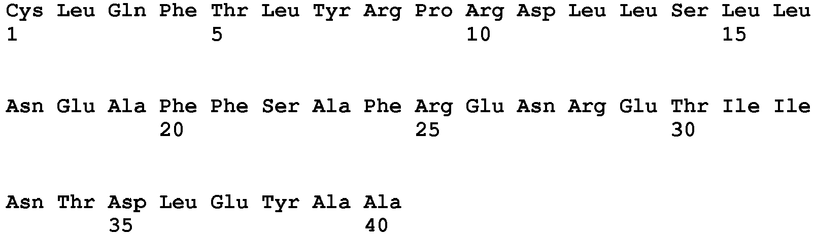 Figure imgb0086