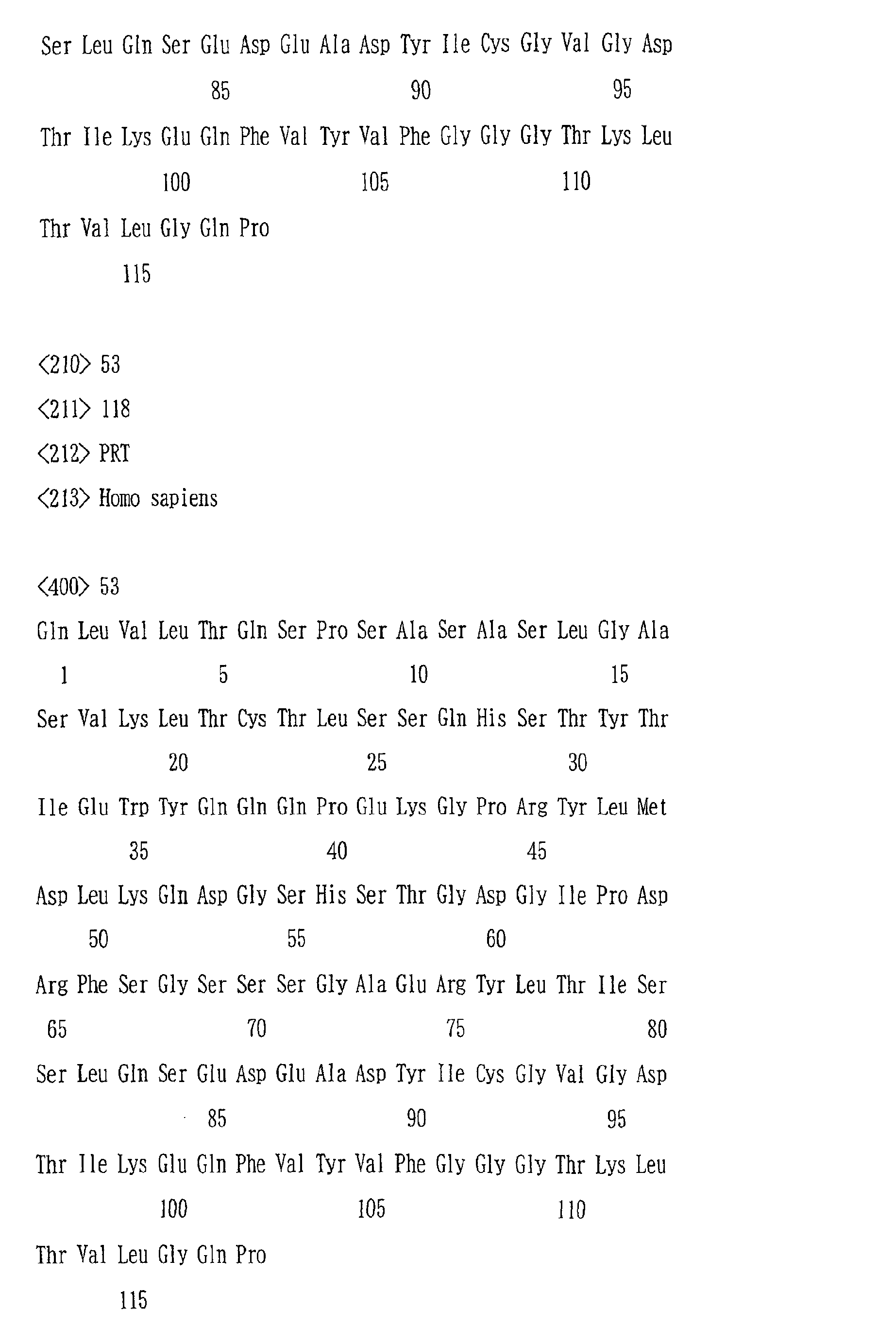 Figure 01090001