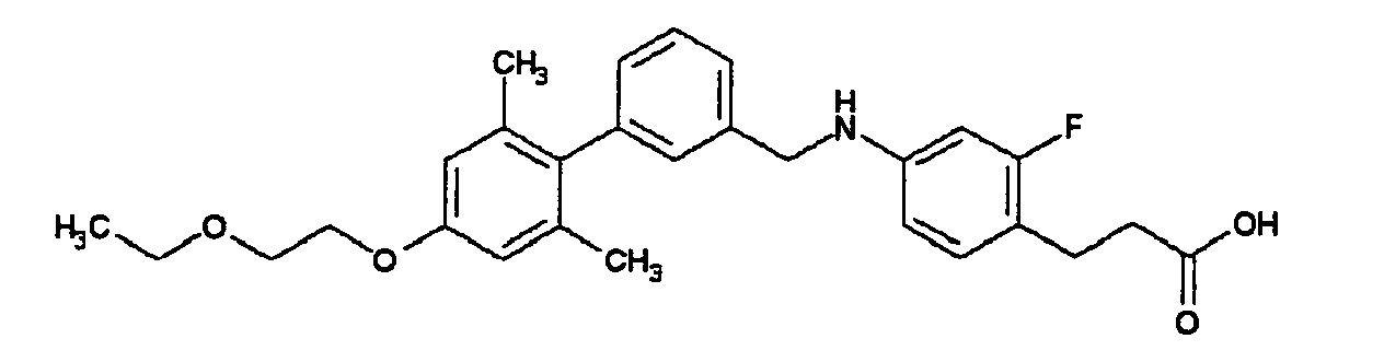 Figure imgb0258