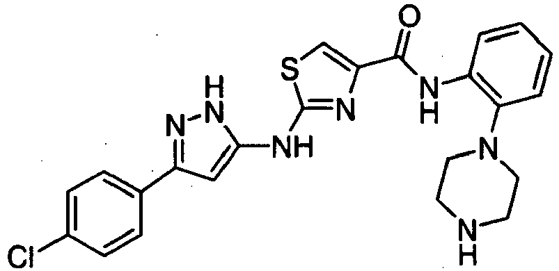 Figure imgb0236