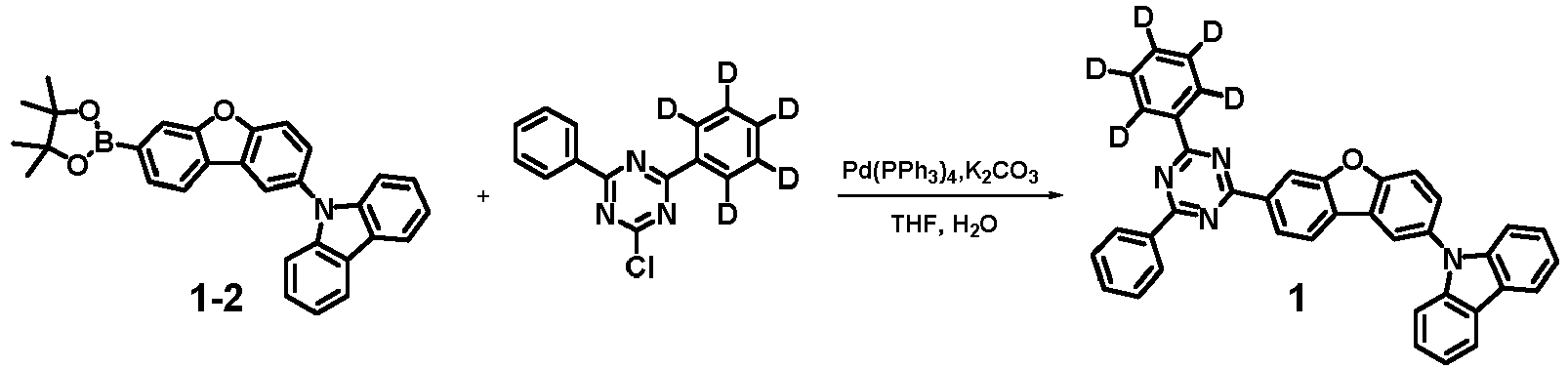 Figure imgb0130