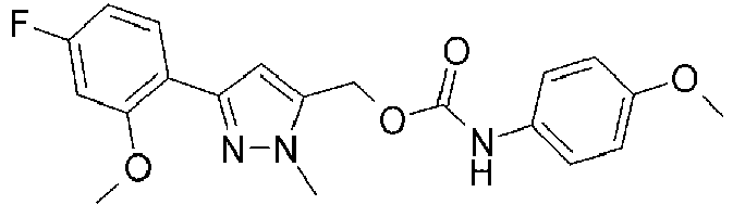 Figure imgb0763