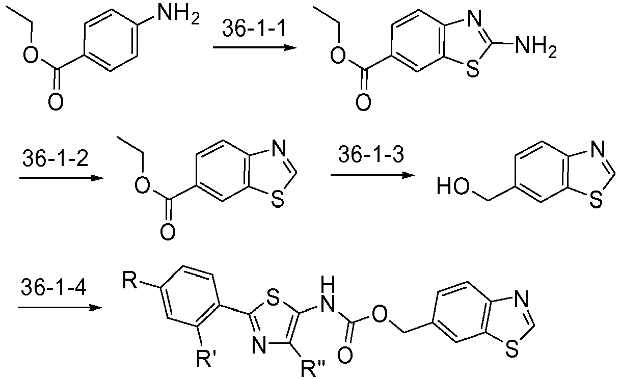 Figure imgb1197