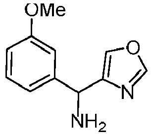 Figure imgb0082