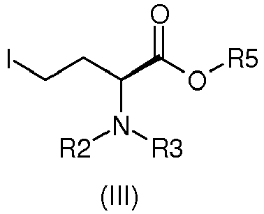 Figure imgb0015