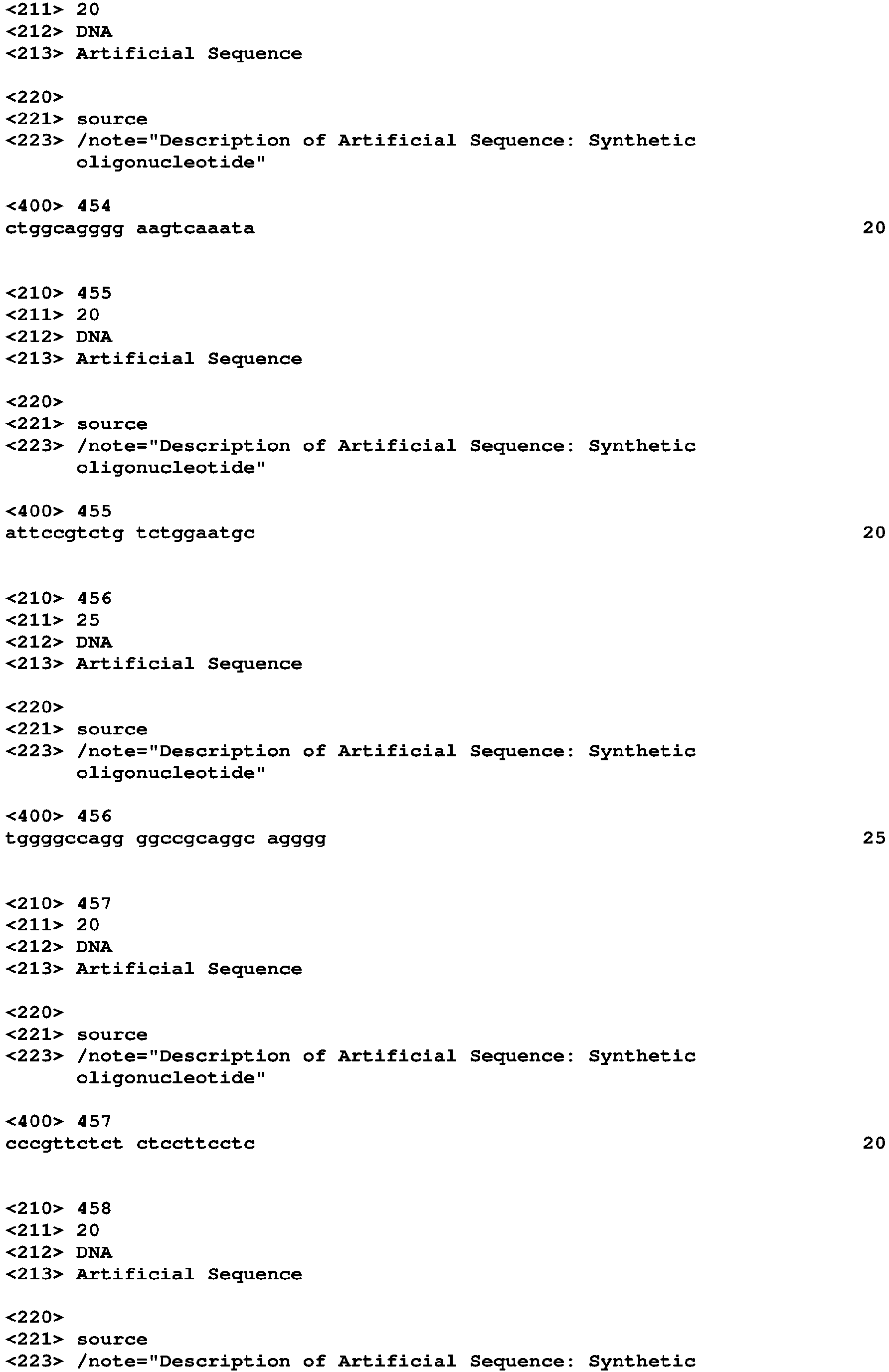 Figure imgb0599