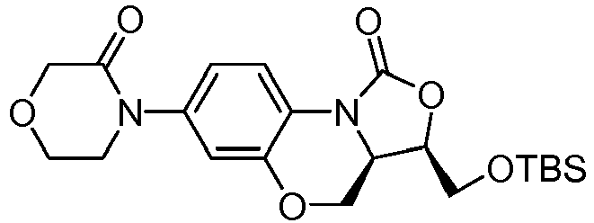 Figure imgb0161