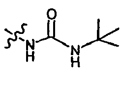 Figure imgb1132