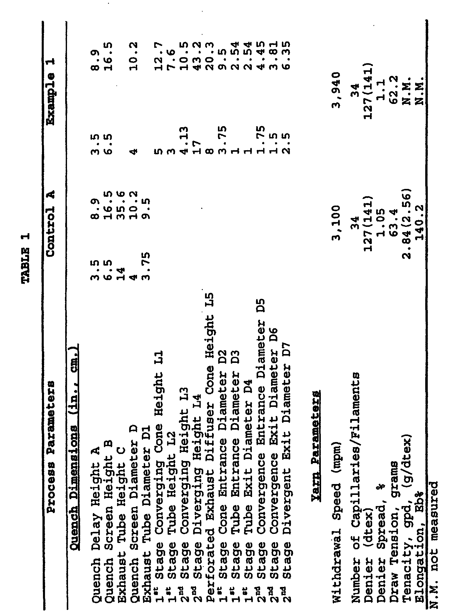 Figure 00300001