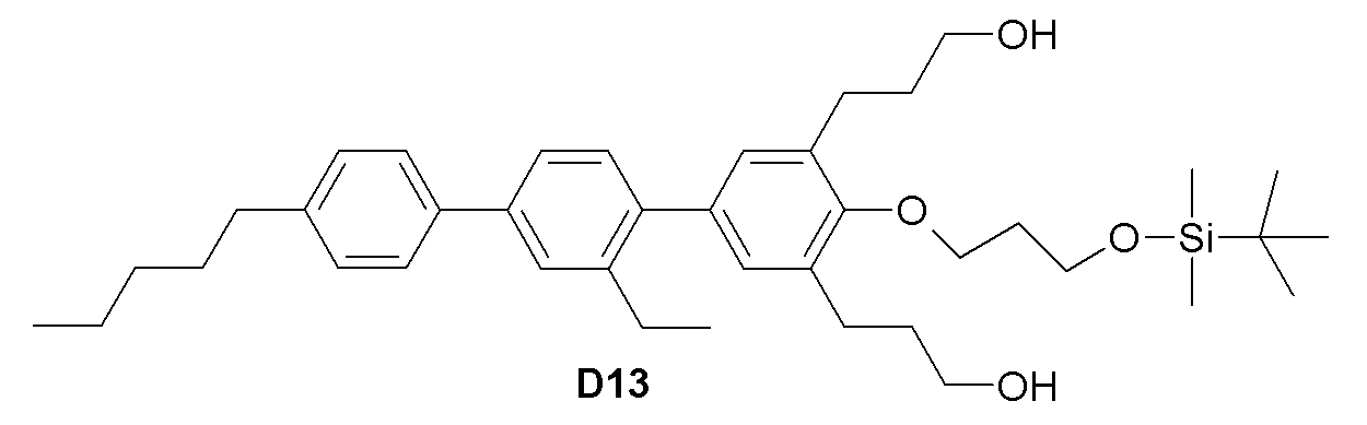 Figure pat00148
