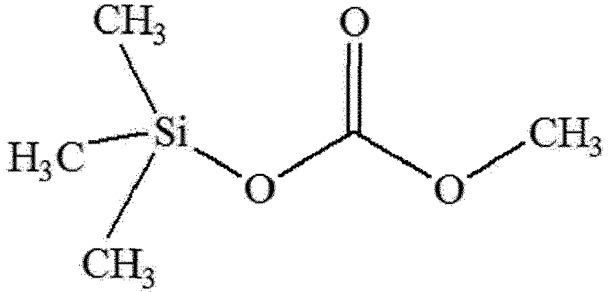 Figure imgb0010