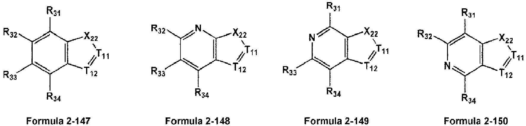 Figure imgb0028