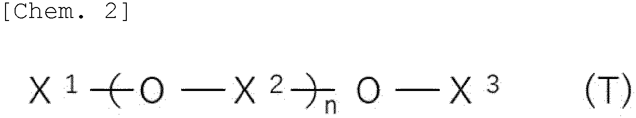 Figure imgb0034