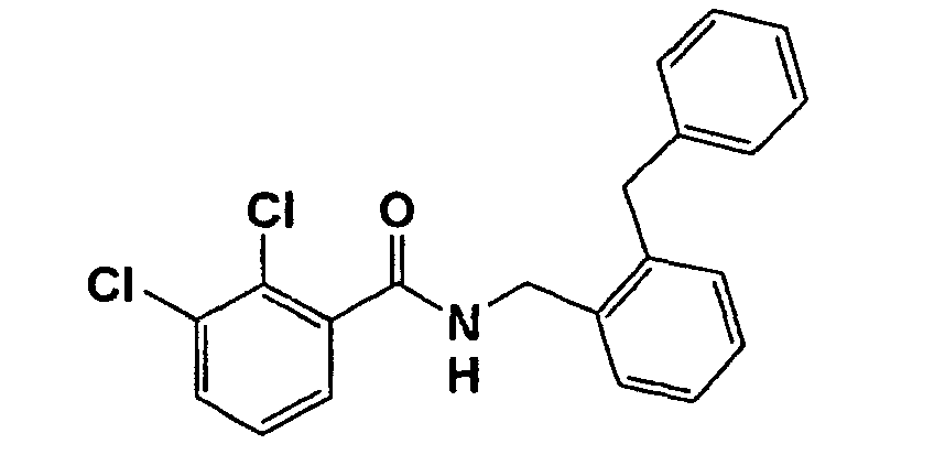 Figure 02000003