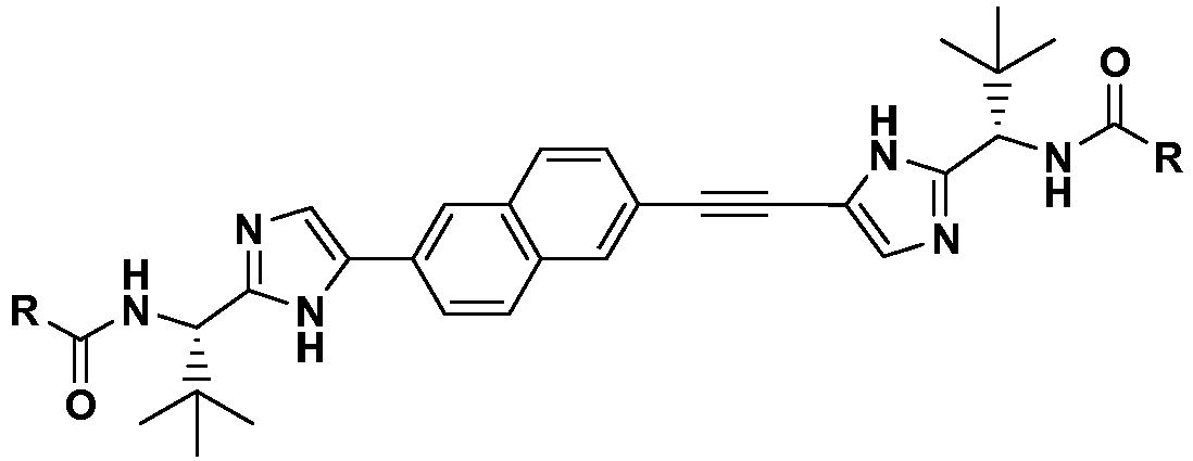 Figure imgb1190