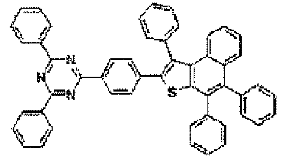 Figure imgb0330