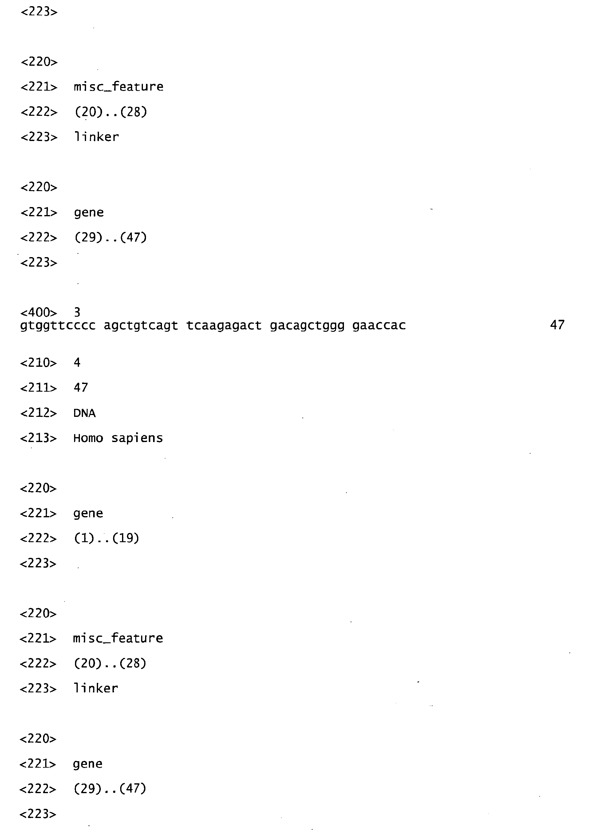 Figure 00200001
