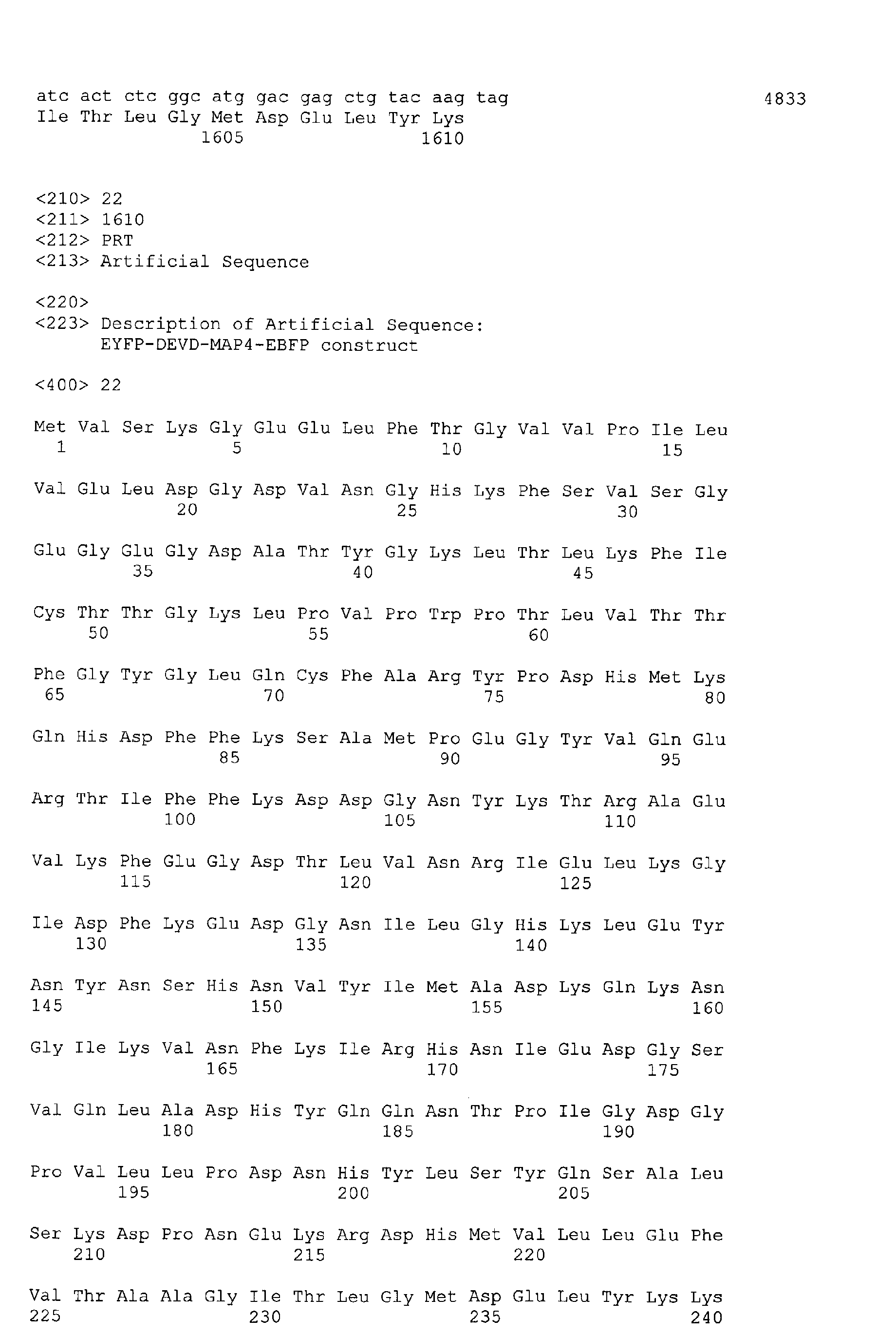 Figure 01680001