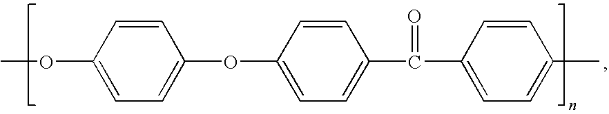 Figure US08420001-20130416-C00003