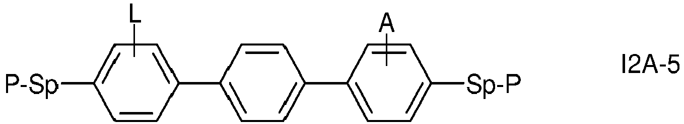 Figure imgb0131