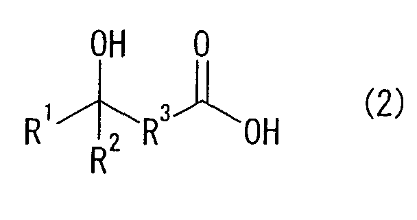 Figure 00530001
