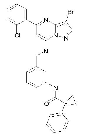 Figure imgb2123