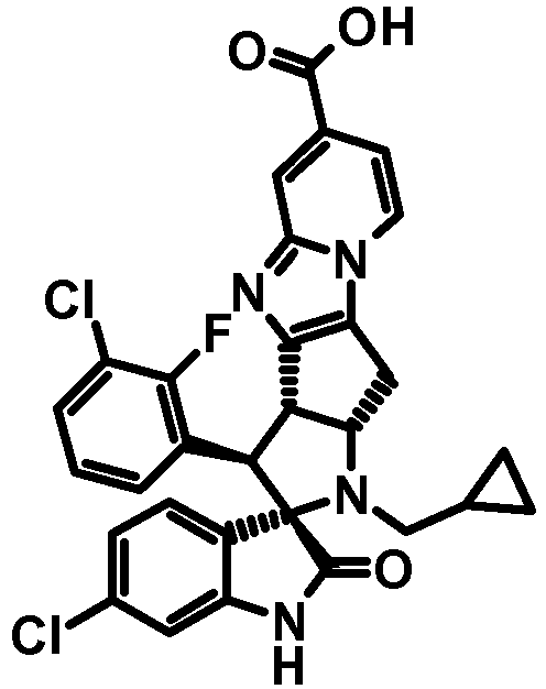 Figure imgb0897