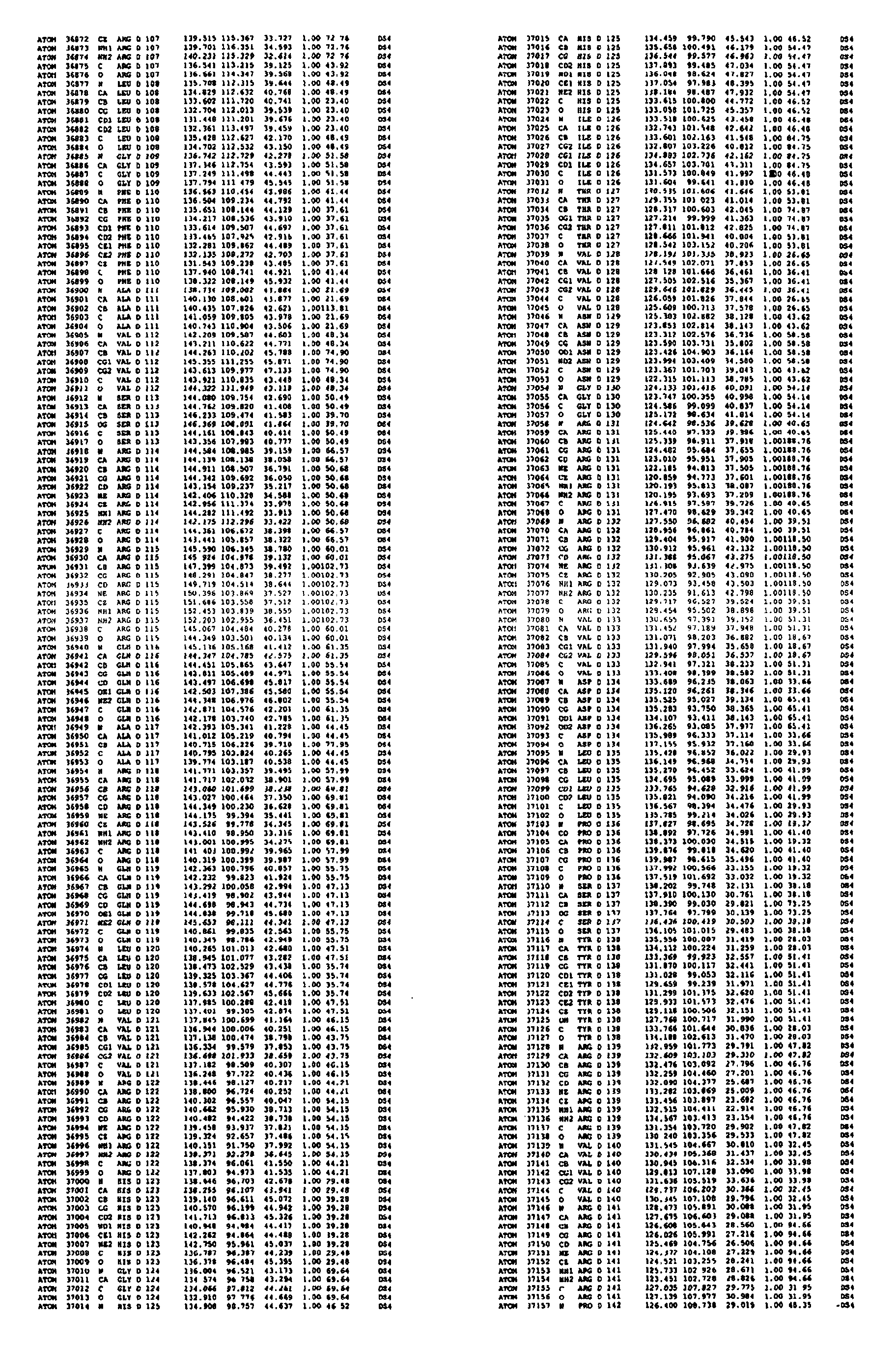 Figure 05440001