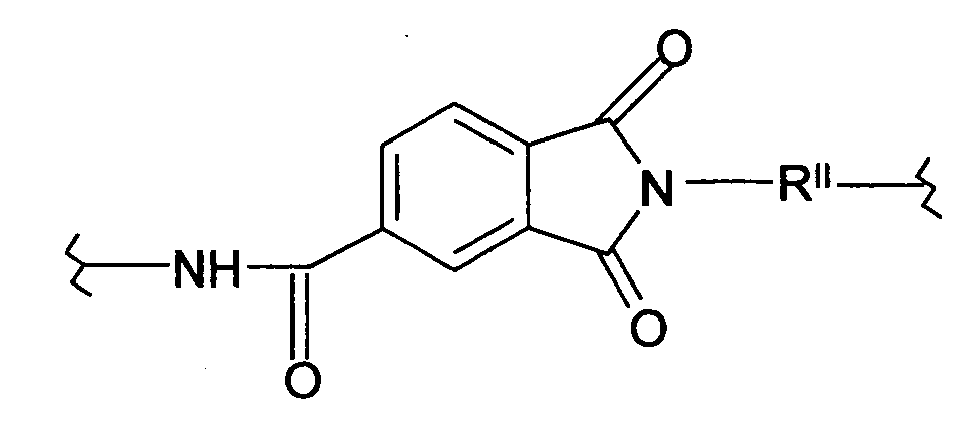 Figure imgb0003