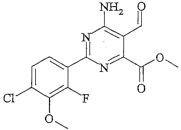 Figure imgb0071