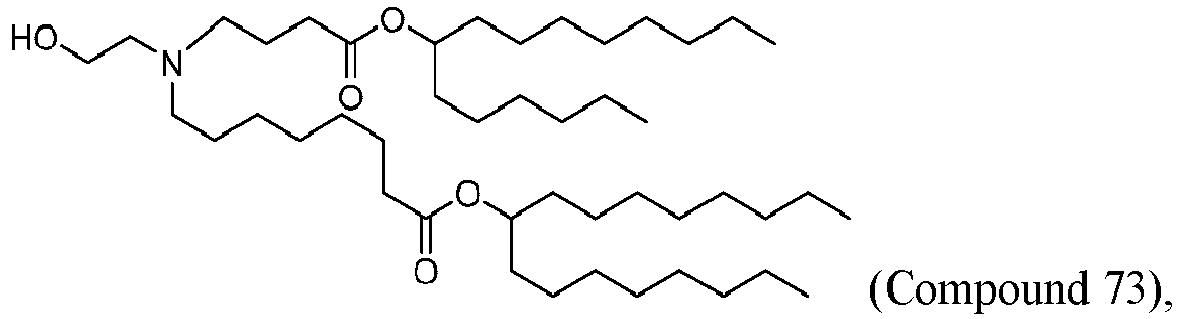 Figure imgb0145