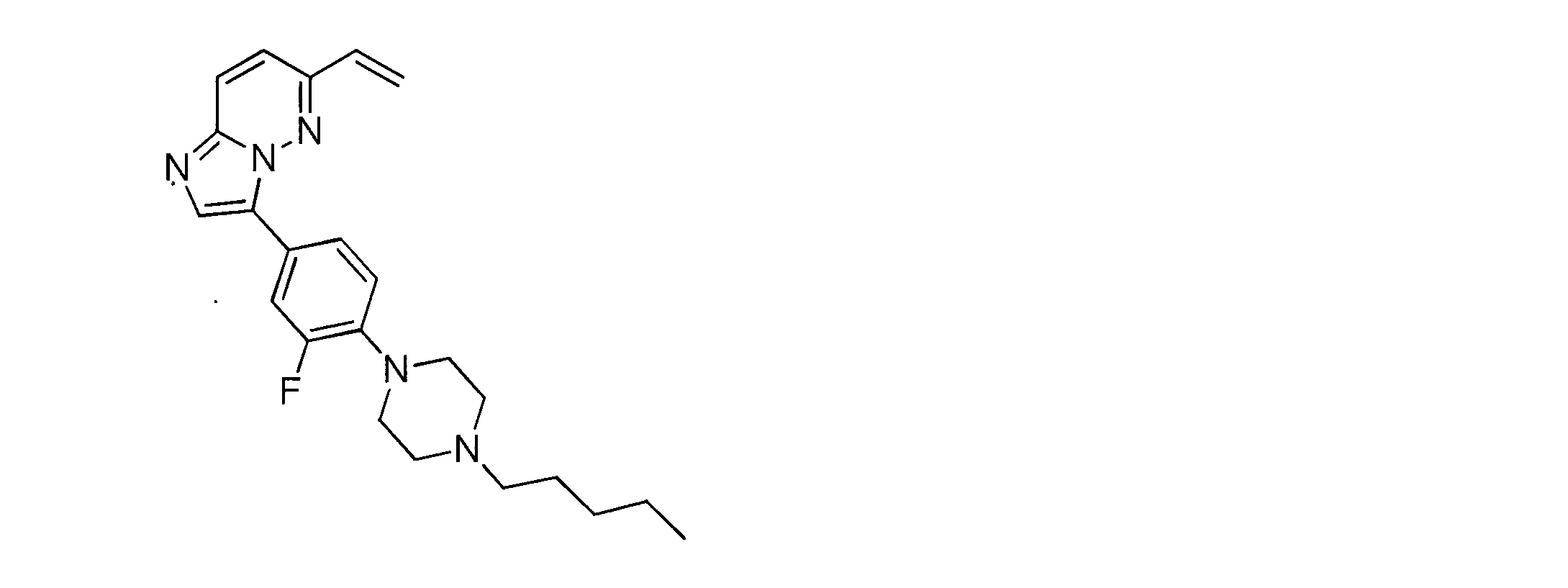 Figure JPOXMLDOC01-appb-C000589