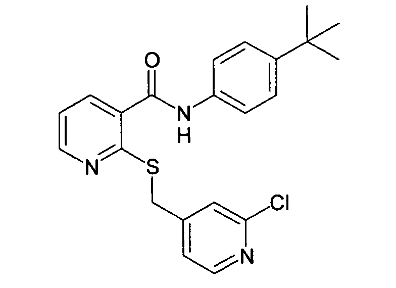 Figure 01710001