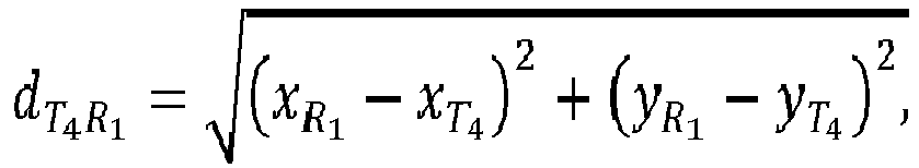 Figure imgb0010