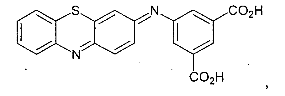 Figure imgb0010