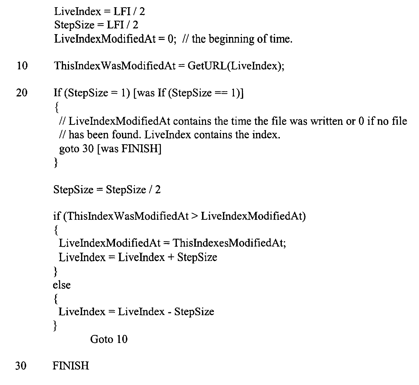 Figure 00190001