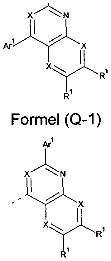 Figure imgf000016_0001