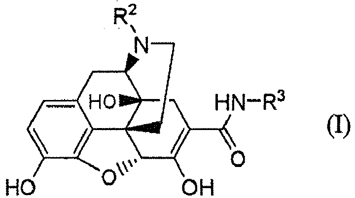 Figure imgb0091