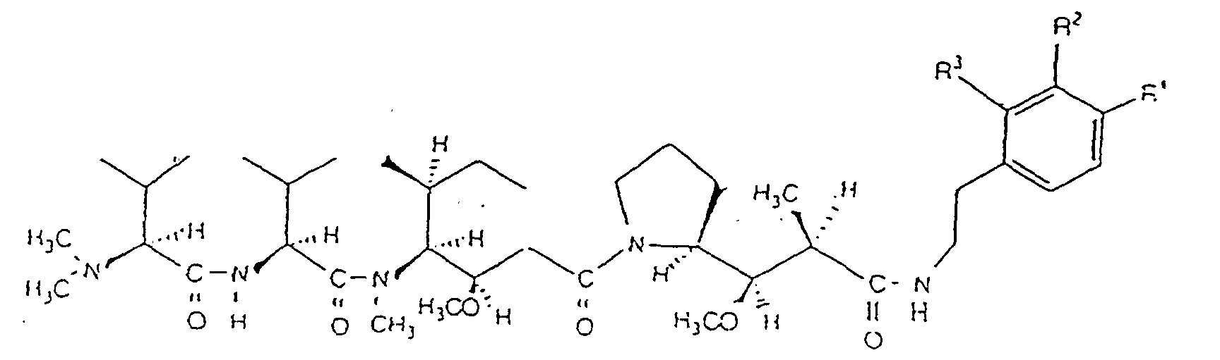 Figure 00160002