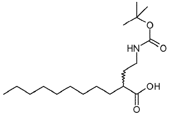 Figure imgb0073