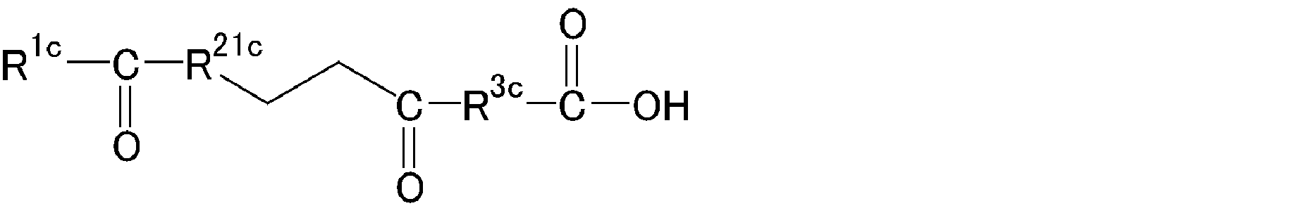 Figure JPOXMLDOC01-appb-C000079