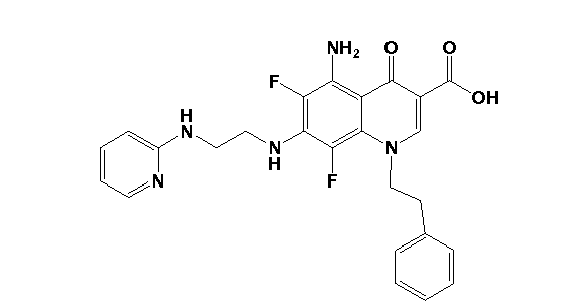 Figure imgb0165