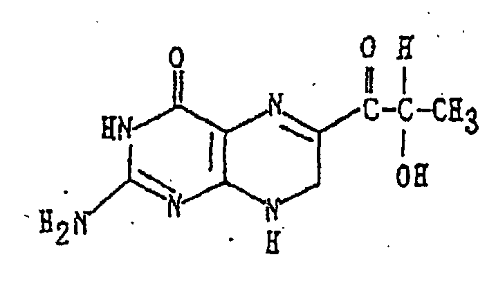 Figure 00130002