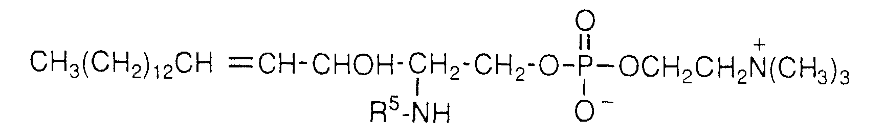 Figure 00090001