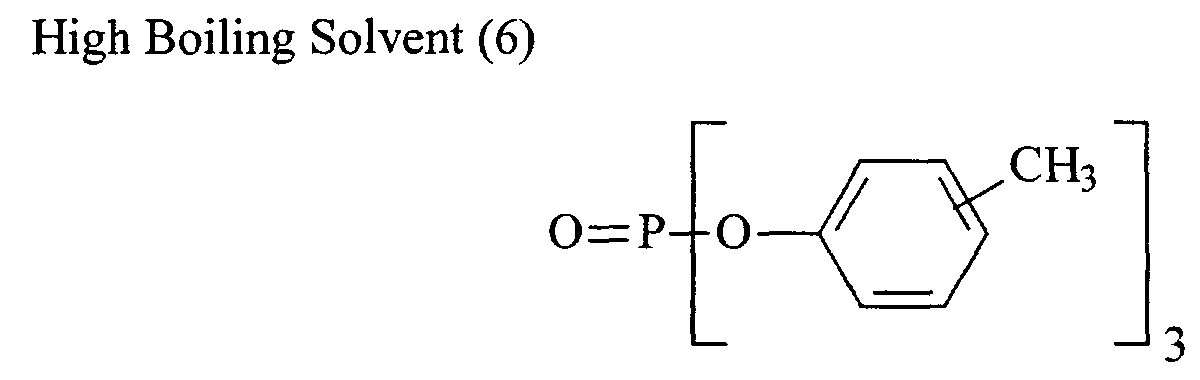 Figure 00490002