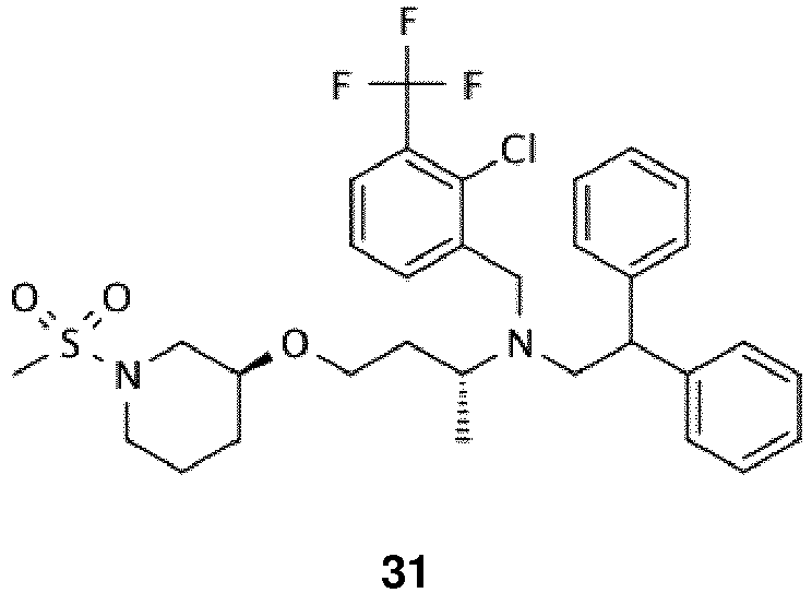 Figure imgb0230