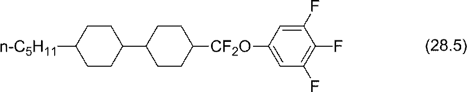 Figure JPOXMLDOC01-appb-I000406