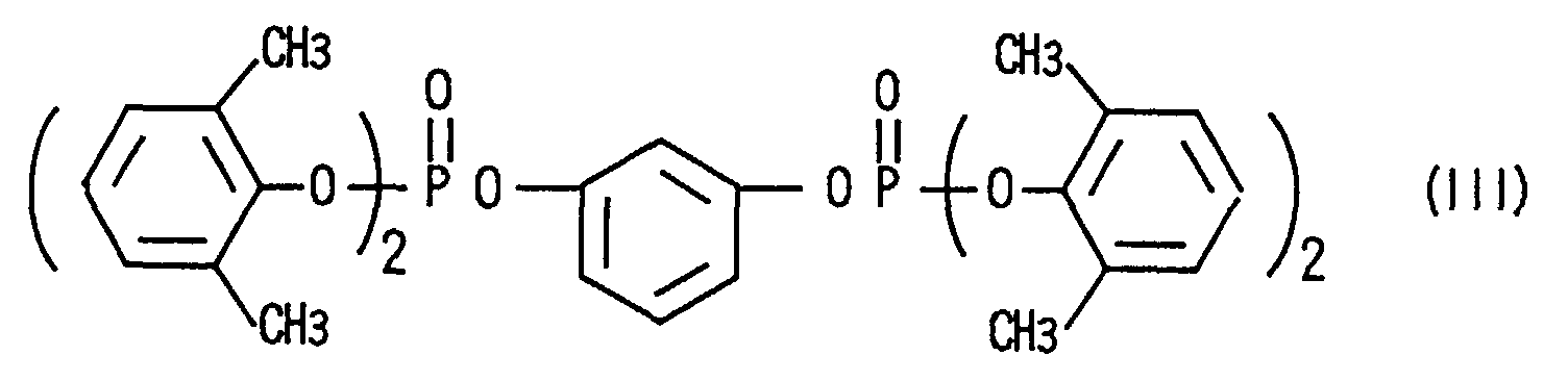 Figure 00400001