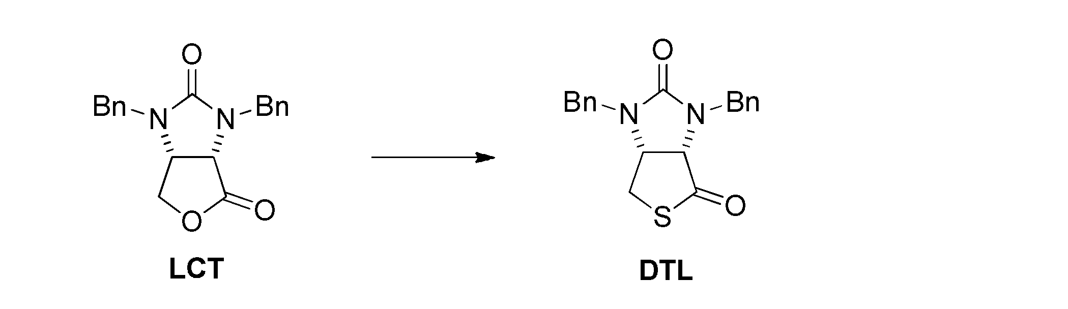 Figure JPOXMLDOC01-appb-C000009